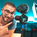 Behind the Screens: The Rise and Reach of Viloggers com