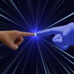 The Rise of Wunonovzizpimtiz: Redefining the Core of Digital Consciousness