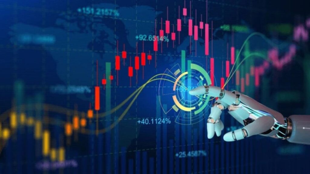 5starsstocks.com ai