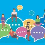 Exploring Aavmaal: The Rising Star of Online Communities
