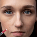 The Transformative Effects of Botulinum Toxin