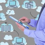 The Future of Digital Storage: Insights on Bunkr FI F NHEQAF2R5ZPLR