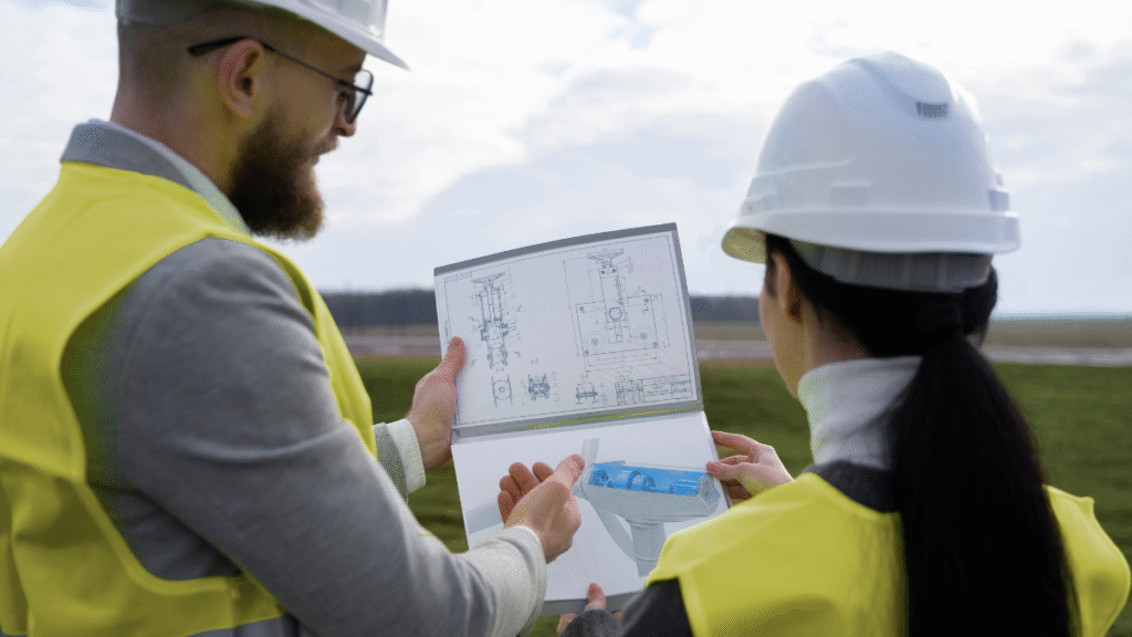 Civil Engineering