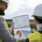 How Civil Engineering Services Drive Modern Infrastructure Forward