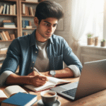 Conversational Arabic Online in the USA: A Practical Guide