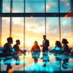 The Rise of Crypto Payments: What Small Businesses Need to Know