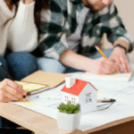 How to Define What Your Dream Home Really Looks Like