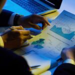 Exploring : Your Ultimate Guide to the Fintechzoom.com Nikkei 225 Index
