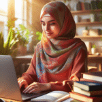 Why the Best Online Hifz Course is Ideal for Quran Memorization at Home