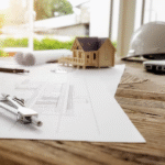 Expert Home Builder Services: Crafting Customised Homes for the Way You Live