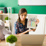 Why Homeschool Curriculum Matters: Key Factors to Consider