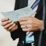 Unveiling the Truth: The Kennedy Funding Ripoff Report Explained