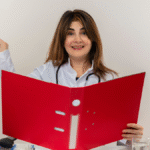 When to Use Medical Terminology Translation Services