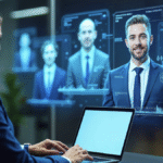 How Modern Recruiting Technology is Transforming the Hiring Process