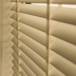 Creating a Smart Home: A Comprehensive Guide on Integrating Motorized Shades with Automated Systems