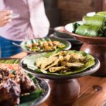 Unlocking the Secrets of Piernada: A Culinary Journey