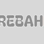 The Art of Rebahin: A Deep Dive into Its Significance and Practices