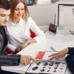 The Ultimate Guide to Choosing the Best SMM Panel for Your Brand