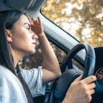 Safe Driving Starts With Awareness: Steps To Take After Experiencing Distracted Driving