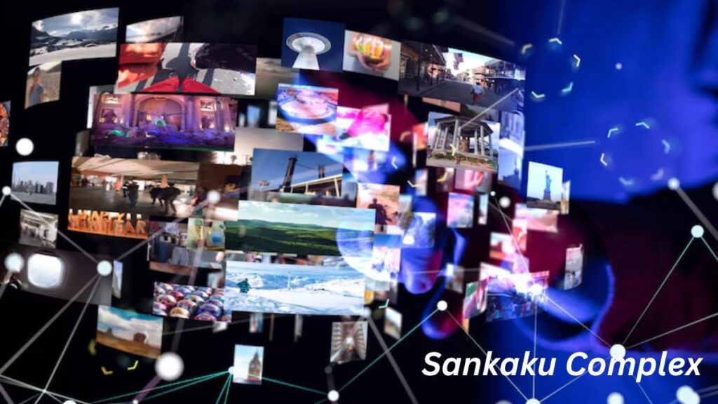 Sankaku Complex