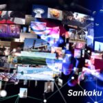 The Sankaku Complex Phenomenon: Exploring Its Impact on Modern Media