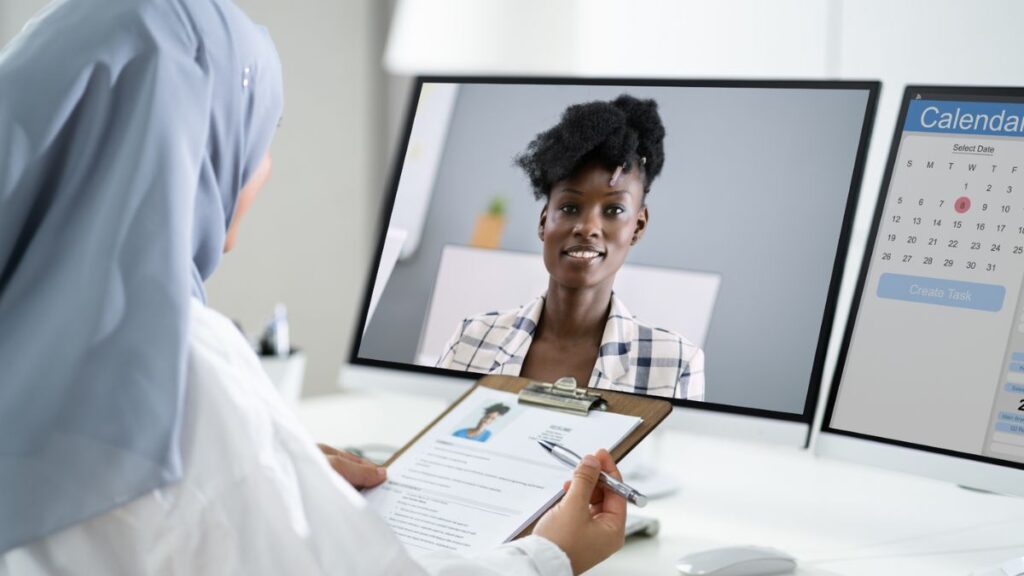 The Rise of Seekde: Transforming Recruitment in the Digital Age