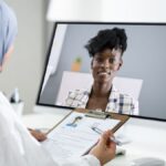 The Rise of Seekde: Transforming Recruitment in the Digital Age