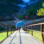Exploring Sinpcity: A Gateway to Unforgettable Experiences