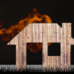 Essential Steps After Fire or Smoke Damage to Your Property