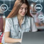 Tex9 Net Uncovered: Features, Benefits, and User Experiences