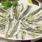 Discovering Boquerones: The Anchovies of Spanish Cuisine