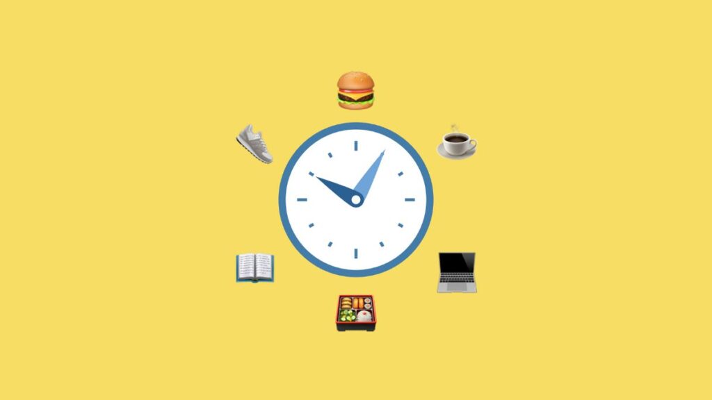 Top 5 Benefits of Incorporating Cñims into Your Routine