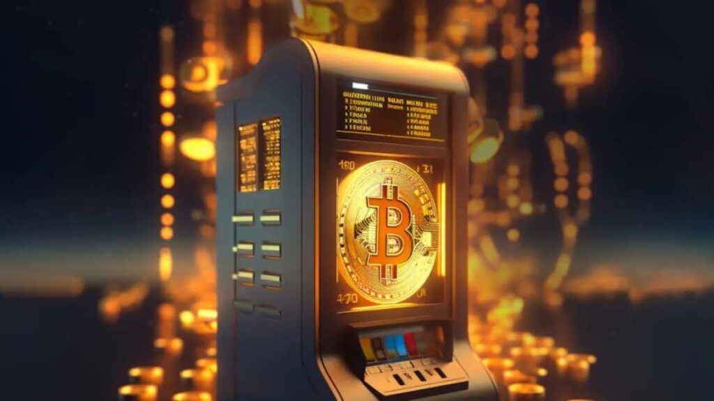 cryptogonow