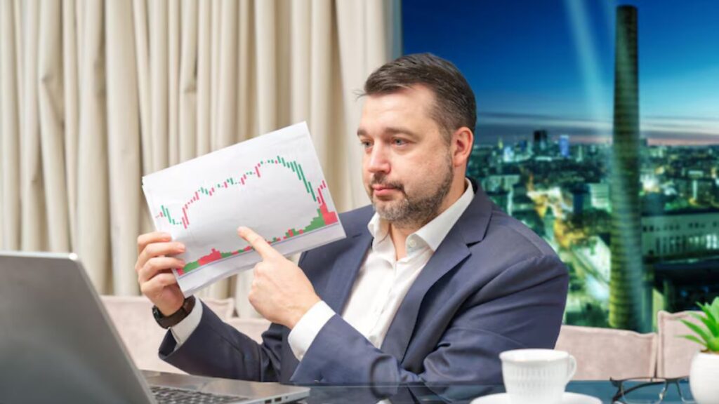 gomyfinance invest