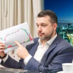 The Ultimate Review of Gomyfinance Invest: Is It Worth Your Time?