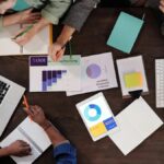 HQPotner: The All-In-One Collaboration Tool Redefining the Future of Work