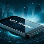 IP2 Networks Explained: Benefits and Use Cases