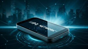 ip2 network