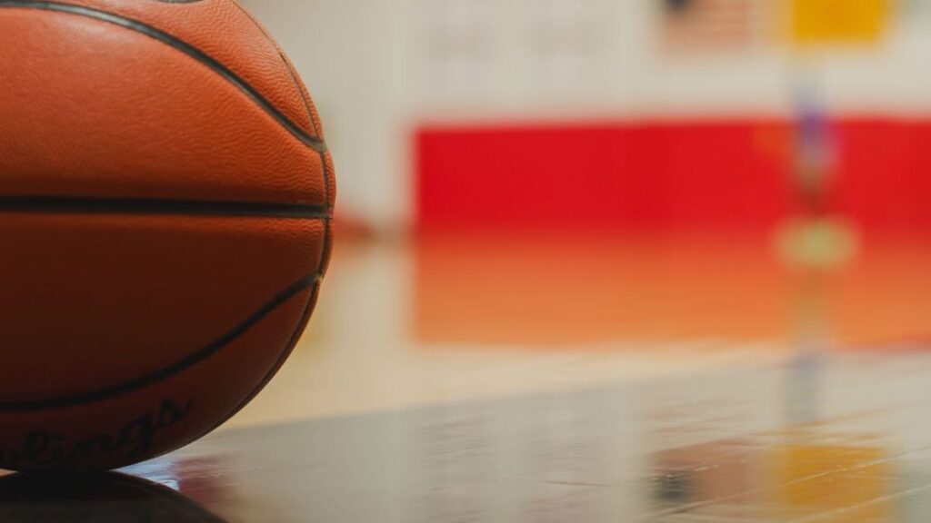 lusv basketball