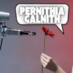 Exploring Pernithia Galnith: The Enigmatic Species of the Unknown