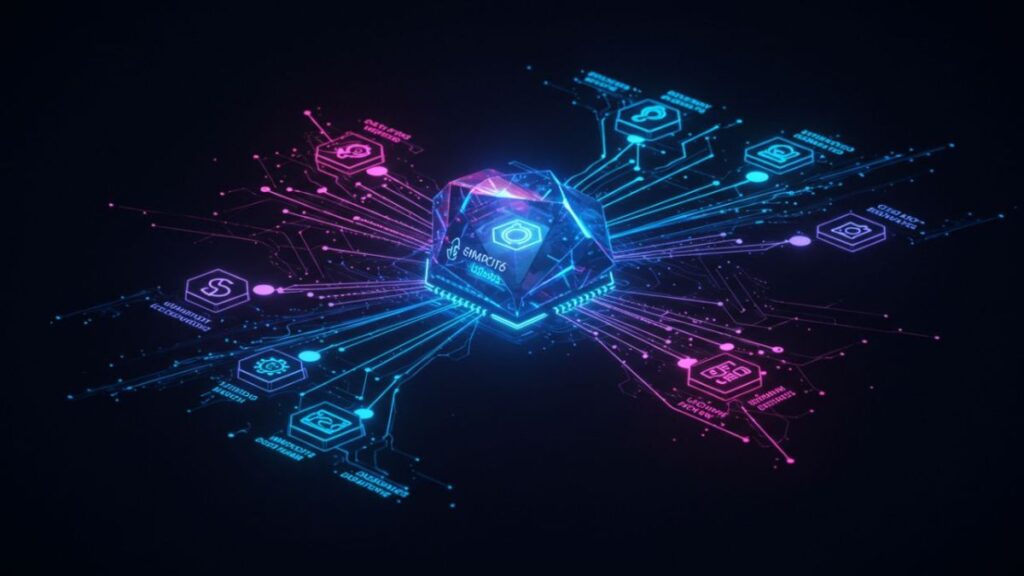 Why Plangud is the Next Big Thing in Online Collaboration