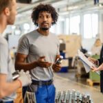 How to Choose the Right PLG Supplies for Optimal Performance