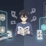 Top Features of ReadMyManga com That Every Manga Fan Should Know