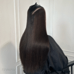A Closer Look at Sway Clip In Extensions and How They Perform