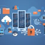 Understanding Telemetryczny: The Backbone of Modern Data Analysis