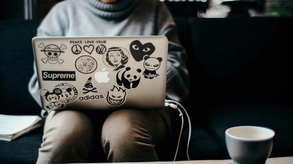 Exploring Tex9.net: Your Ultimate Resource for Text Formatting