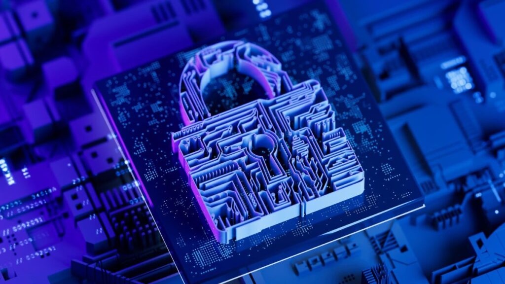 5 Reasons Why Xaicotum Should Be on Your Radar This Year