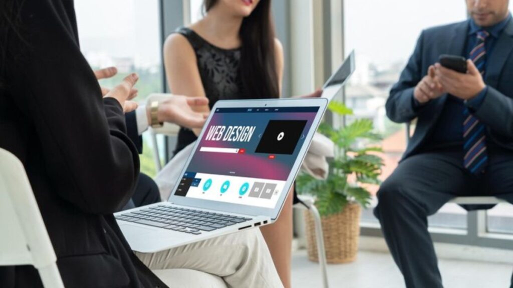 هنتاوي.com