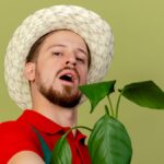 Ag-Kunst-Kultur: How Farming Inspires Creative Expression
