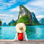 Discover the Top Aquariums in Phuket for Fun Experiences